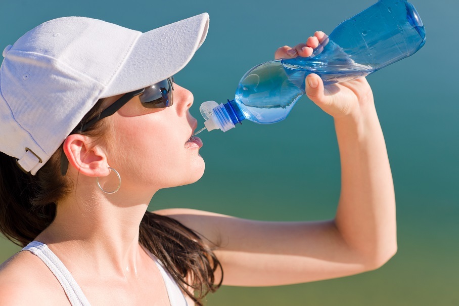 benefits-of-staying-hydrated-simpson-advanced-chiropractic-medical